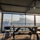 대천바다여행 펜션 이미지