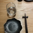 화련 | 잠실 오마카세 야키토리 화련 서울 내돈내산 후기 💖