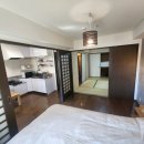 홀리데이 민박 이미지