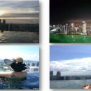 해밀호텔 이미지