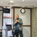 일동제약 노동조합 이미지