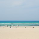 제주도게스트하우스안녕함덕