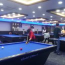 매니아당구장 이미지