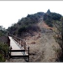 마산여자중학교 이미지