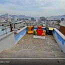 유치환의 우체통 이미지