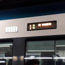 수원-1426 이미지