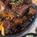 면목팔팔365의원 이미지