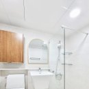 율목주공 이미지