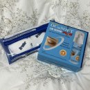 아이리움안과의원 | 강남 아이리움 스마일라식 후기 | 로우에너지 스마일 프로 | 수술 후 관리 및 경과