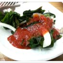 동창갈비 이미지