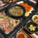 오리만찬 이미지