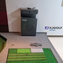 두영골프 이미지