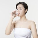 우리서울내과의원 이미지