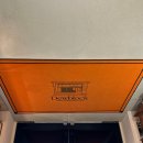 방배천로24길1-2 이미지