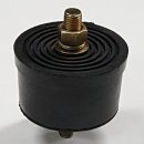 동일종합상사 이미지