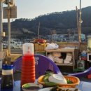 옵타티오 이미지