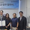 사운드마인드