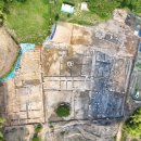 창원 봉림사지 이미지