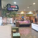 포천한우명가 이미지