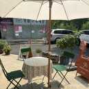 저동고 후문 이미지