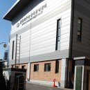 상지초등학교 이미지