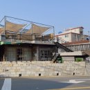 꼼마제빵소 이미지