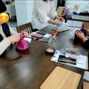 미보자기 이미지