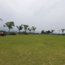 이천농업테마공원 안내센터 이미지