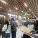 인생 2막, 시니어 연극 이미지