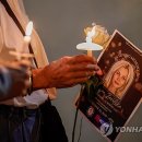 Train For Life 이미지