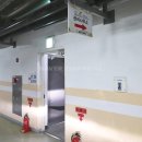 라온공인중개사사무소 이미지