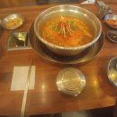 배부장찌개가(운정신도시점) 이미지