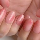머핀네일스튜디오