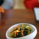 미세스김밥 이미지