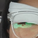 문앤문의원 이미지