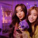 남스타 보컬 스튜디오2