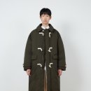 페이스그래피