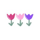 편의점&미니카페