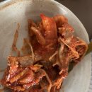 주가네해물찜 이미지