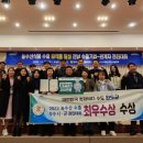 경진식품 이미지