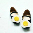 NK팩토리 이미지