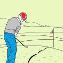 본전 게임 이미지