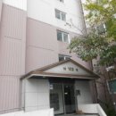 늘푸른1길 이미지