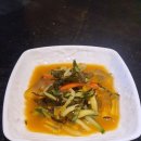 주식회사 돈우마을 이미지