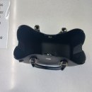 굿모닝명품세탁 이미지