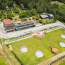 거창농장 이미지