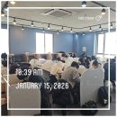 아너스영어학원 이미지