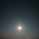 달빛품은바다 이미지