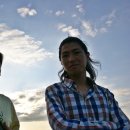 성희민박 이미지