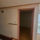 한솔베스파트 이미지